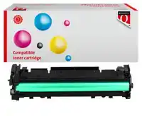 TONERCARTRIDGE QUANTORE HP W1390A ZWART