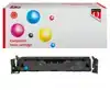TONERCARTRIDGE QUANTORE HP W2201X CYAAN