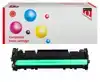 TONERCARTRIDGE QUANTORE HP W1390X ZWART