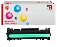 TONERCARTRIDGE QUANTORE HP W1390X ZWART