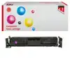 TONERCARTRIDGE QUANTORE HP W2203X