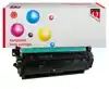 TONERCARTRIDGE QUANTORE HP W1470X ZWART