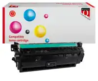 TONERCARTRIDGE QUANTORE HP W1470X ZWART