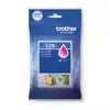 INKTCARTRIDGE BROTHER LC-528M ROOD