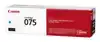 TONERCARTRIDGE CANON 075C BLAUW