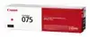 TONERCARTRIDGE CANON 075HC BLAUW