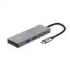 ADAPTER TRUST DALYX 5-IN-1