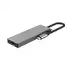 ADAPTER TRUST DALYX 5-IN-1