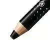 WHITEBOARDPOTLOOD STABILO MARKDRY 30ST
