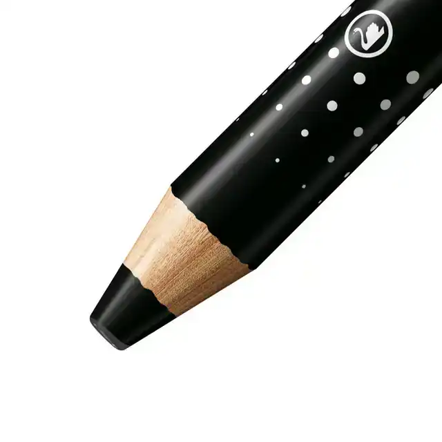 WHITEBOARDPOTLOOD STABILO MARKDRY 30ST