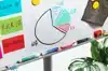 WHITEBOARDPOTLOOD STABILO MARKDRY 30ST