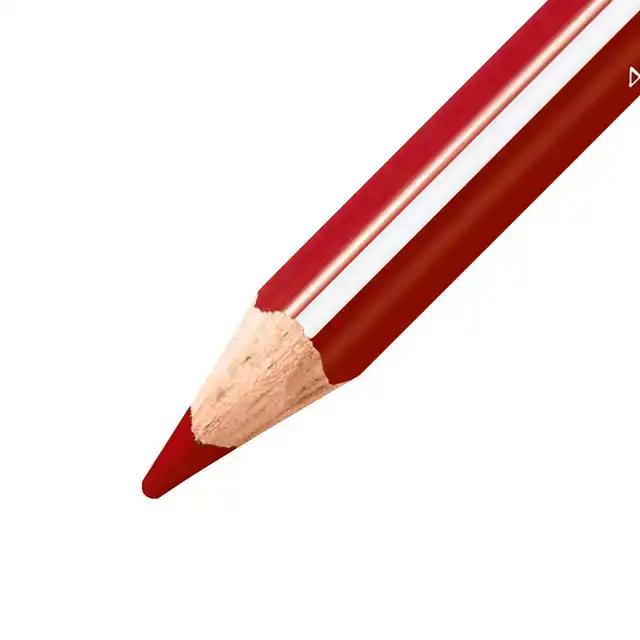 KLEURPOTLOOD STABILO 203 TRIO DIK 96ST