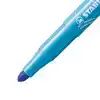 VILTSTIFT STABILO POWER MAX 980 96ST