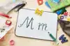 WHITEBOARDPOTLOOD STABILO MARKDRY 30ST
