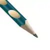 POTLOOD STABILO EASYGRAPH 325 HB 48ST