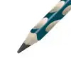 POTLOOD STABILO EASYGRAPH 321 HB 48ST