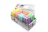 MARKEERSTIFT STABILO BOSS 70 48ST