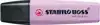 MARKEERSTIFT STABILO BOSS 70 48ST