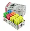 MARKEERSTIFT STABILO BOSS 70 48ST