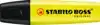 MARKEERSTIFT STABILO BOSS 70 48ST