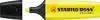 MARKEERSTIFT STABILO BOSS 70 48ST
