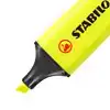 MARKEERSTIFT STABILO BOSS 70 48ST