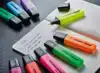 MARKEERSTIFT STABILO BOSS 70 48ST