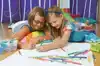 VILTSTIFT STABILO TRIO A-Z 378 240ST