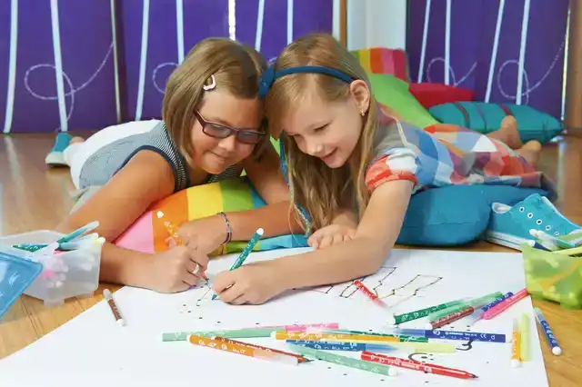 VILTSTIFT STABILO TRIO A-Z 378 240ST