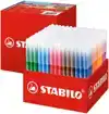 VILTSTIFT STABILO POWER 280 240ST