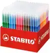VILTSTIFT STABILO POWER 280 240ST