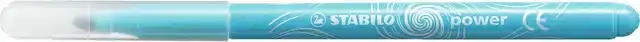VILTSTIFT STABILO POWER 280 240ST