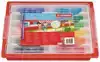 VILTSTIFT STABILO POWER 280 144ST