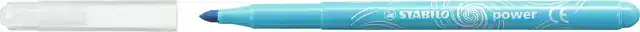 VILTSTIFT STABILO POWER 280 144ST