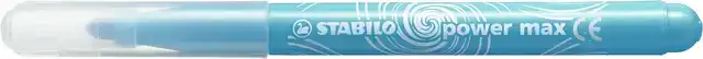 VILTSTIFT STABILO POWER MAX 980 140ST