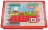 VILTSTIFT STABILO TRIO A-Z 378 144ST