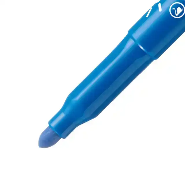 VILTSTIFT STABILO TRIO JUMBO 380 144ST