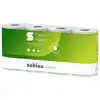 TOILETPAPIER SATINO MT1 COMFORT 2LAAGS