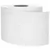 TOILETPAPIER SATINO MT1 COMFORT 2LAAGS