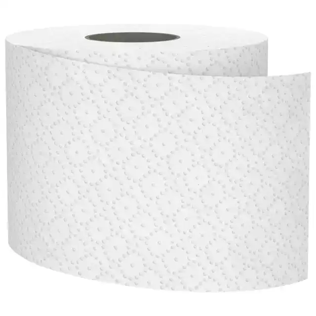 TOILETPAPIER SATINO MT1 COMFORT 2LAAGS