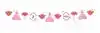 SLINGER HAZA PRINSES 3.60M