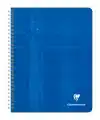 SCHRIFT CLAIREFONTAINE 170X220 MM 90