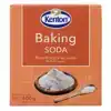 BAKING SODA KENTON 400G