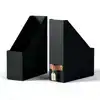 TIJDSCHRIFTENCASSETTE LEITZ PURO SET