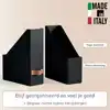 TIJDSCHRIFTENCASSETTE LEITZ PURO SET