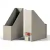 TIJDSCHRIFTENCASSETTE LEITZ PURO SET