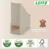 TIJDSCHRIFTENCASSETTE LEITZ PURO SET