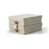 OPBERGDOOS LEITZ PURO DEKSEL 8 LITER