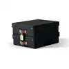 OPBERGDOOS LEITZ PURO DEKSEL 8 LITER