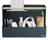 BUREAU ORGANIZER LEITZ DRAAGBAAR STOF